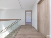 Dviaukščių G30 apartamentų išskirtinumas - nuotraukos Nr. 9