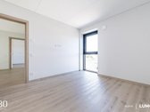 Dviaukščių G30 apartamentų išskirtinumas - nuotraukos Nr. 10