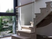 Dviaukščių G30 apartamentų išskirtinumas - nuotraukos Nr. 15