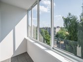 Jaukus ir šiuolaikiškai įrengtas 3 kambarių - nuotraukos Nr. 16