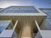 Nuomojamas Klasikinio Stiliaus Butas – Kauno - nuotraukos Nr. 11
