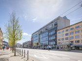 Nuomojamas Klasikinio Stiliaus Butas – Kauno - nuotraukos Nr. 12