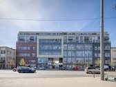 Nuomojamas Klasikinio Stiliaus Butas – Kauno - nuotraukos Nr. 13