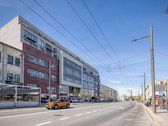 Nuomojamas Klasikinio Stiliaus Butas – Kauno - nuotraukos Nr. 14