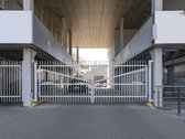 Nuomojamas Klasikinio Stiliaus Butas – Kauno - nuotraukos Nr. 16