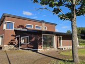 Retai pasitaikanti galimybė įsigyti unikalų - nuotraukos Nr. 3
