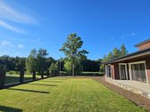 Retai pasitaikanti galimybė įsigyti unikalų - nuotraukos Nr. 6