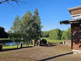 Retai pasitaikanti galimybė įsigyti unikalų - nuotraukos Nr. 7