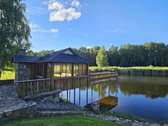 Retai pasitaikanti galimybė įsigyti unikalų - nuotraukos Nr. 9