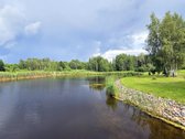 Retai pasitaikanti galimybė įsigyti unikalų - nuotraukos Nr. 11