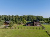 Retai pasitaikanti galimybė įsigyti unikalų - nuotraukos Nr. 17