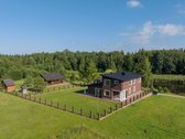 Retai pasitaikanti galimybė įsigyti unikalų - nuotraukos Nr. 18