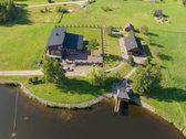 Retai pasitaikanti galimybė įsigyti unikalų - nuotraukos Nr. 19