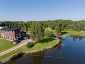 Retai pasitaikanti galimybė įsigyti unikalų - nuotraukos Nr. 20