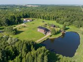 Retai pasitaikanti galimybė įsigyti unikalų - nuotraukos Nr. 21