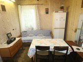 Parduodama 58,64 Kv.m Namo Dalis, Esanti - nuotraukos Nr. 19