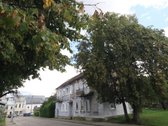Parduodama 58,64 Kv.m Namo Dalis, Esanti - nuotraukos Nr. 8