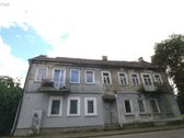 Parduodama 58,64 Kv.m Namo Dalis, Esanti - nuotraukos Nr. 2