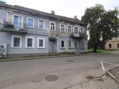 Parduodama 58,64 Kv.m Namo Dalis, Esanti - nuotraukos Nr. 4