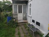Parduodama 58,64 Kv.m Namo Dalis, Esanti - nuotraukos Nr. 11