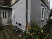 Parduodama 58,64 Kv.m Namo Dalis, Esanti - nuotraukos Nr. 9