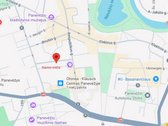 Parduodama 58,64 Kv.m Namo Dalis, Esanti - nuotraukos Nr. 32