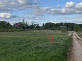 Parduodami Du Lygūs Sklypai Šalia Kurtuvėnų – - nuotraukos Nr. 2