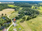 Parduodamas išskirtinis nekilnojamojo turto - nuotraukos Nr. 2