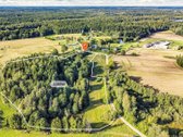 Parduodamas išskirtinis nekilnojamojo turto - nuotraukos Nr. 13