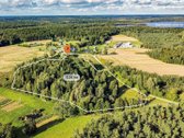 Parduodamas išskirtinis nekilnojamojo turto - nuotraukos Nr. 14