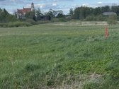 Parduodami Du Lygūs Sklypai Šalia Kurtuvėnų – - nuotraukos Nr. 4