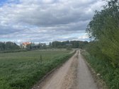 Parduodami Du Lygūs Sklypai Šalia Kurtuvėnų – - nuotraukos Nr. 3