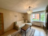 Kretingos g.35, Klaipėda išnuomojamas - nuotraukos Nr. 2