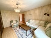 Kretingos g.35, Klaipėda išnuomojamas - nuotraukos Nr. 3