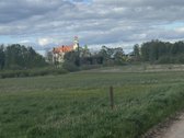 Parduodami Du Lygūs Sklypai Šalia Kurtuvėnų – - nuotraukos Nr. 7