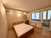 Kretingos g.35, Klaipėda išnuomojamas - nuotraukos Nr. 4