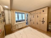 Kretingos g.35, Klaipėda išnuomojamas - nuotraukos Nr. 5