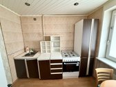 Kretingos g.35, Klaipėda išnuomojamas - nuotraukos Nr. 7