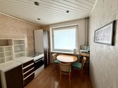 Kretingos g.35, Klaipėda išnuomojamas - nuotraukos Nr. 8