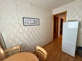 Kretingos g.35, Klaipėda išnuomojamas - nuotraukos Nr. 9