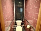 Kretingos g.35, Klaipėda išnuomojamas - nuotraukos Nr. 10
