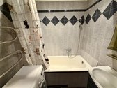 Kretingos g.35, Klaipėda išnuomojamas - nuotraukos Nr. 11