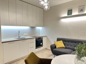Vilniaus m. sav., Vilniaus m., Lazdynėliai - nuotraukos Nr. 4