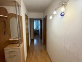 Kretingos g.35, Klaipėda išnuomojamas - nuotraukos Nr. 13
