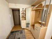 Kretingos g.35, Klaipėda išnuomojamas - nuotraukos Nr. 15