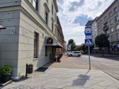 Nuomojamos Maitinimo Paskirties Patalpos - nuotraukos Nr. 20