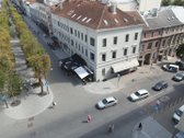 Nuomojamos Maitinimo Paskirties Patalpos - nuotraukos Nr. 22