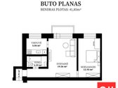 Šviesa, saulė ir patogi miesto kasdienybė. - nuotraukos Nr. 31