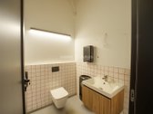 Išnuomojam m² gamybos / sandėliavimo patalpos - nuotraukos Nr. 16