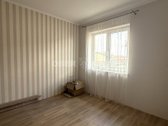 Parduodamas Dvibutis Blokuotas Namas Su - nuotraukos Nr. 16